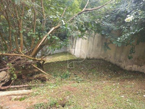 Foto 4 do(a) Casa em Condomínio false à venda em Colinas de São Fernando, Cotia