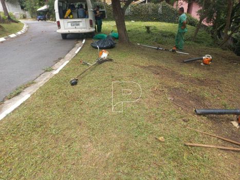 Foto 1 do(a) Casa em Condomínio false à venda em Colinas de São Fernando, Cotia
