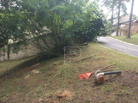 Foto 5 do(a) Casa em Condomínio false à venda em Colinas de São Fernando, Cotia