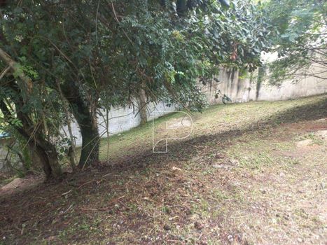 Foto 7 do(a) Casa em Condomínio false à venda em Colinas de São Fernando, Cotia