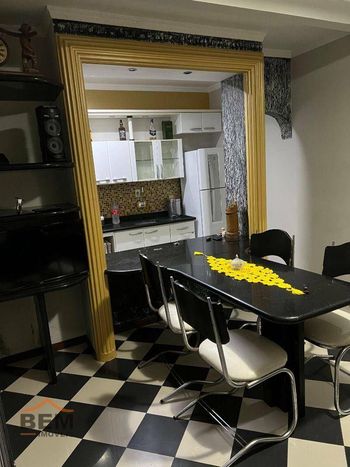 Foto 3 do(a) Apartamento de 2 quartos à venda em Municípios, Balneário Camboriú