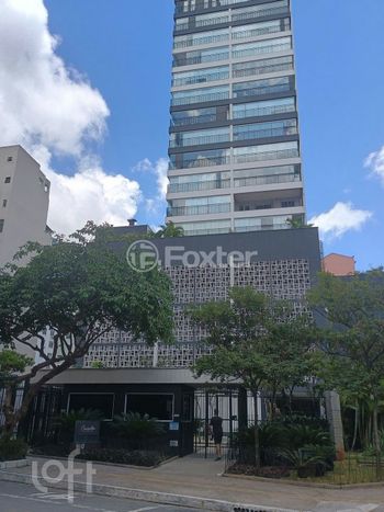 Foto 5 do(a) Apartamento de 1 quartos à venda em Campos Elíseos, São Paulo