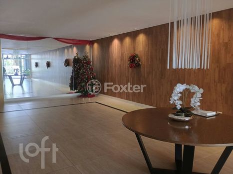 Foto 7 do(a) Apartamento de 1 quartos à venda em Campos Elíseos, São Paulo