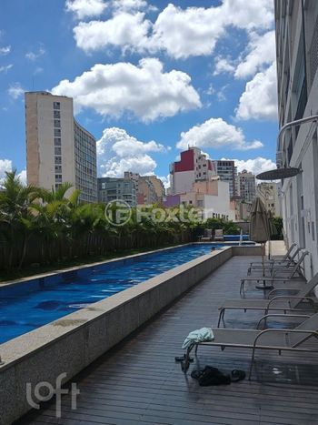 Foto 8 do(a) Apartamento de 1 quartos à venda em Campos Elíseos, São Paulo
