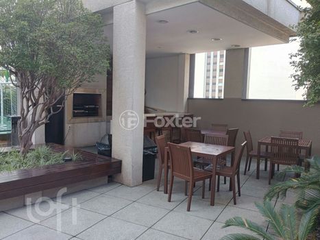 Foto 9 do(a) Apartamento de 1 quartos à venda em Campos Elíseos, São Paulo