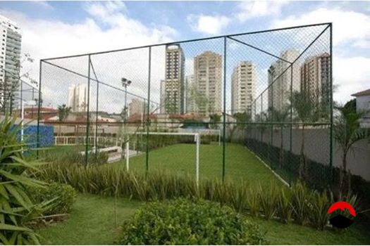 Foto 37 do(a) Apartamento de 4 quartos à venda em Vila Bertioga, São Paulo