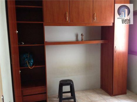 Foto 3 do(a) Apartamento de 3 quartos à venda em Jardim Mariliza, São Paulo