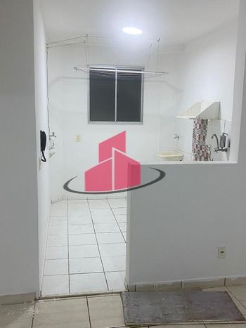 Foto 7 do(a) Apartamento de 2 quartos à venda em Santa Terezinha, Piracicaba