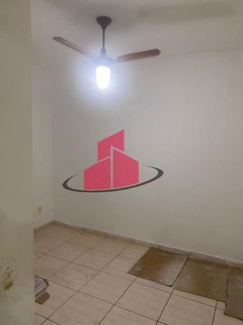 Foto 13 do(a) Apartamento de 2 quartos à venda em Santa Terezinha, Piracicaba