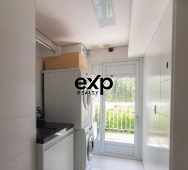 Foto 22 do(a) Apartamento de 2 quartos à venda em Vila Cordeiro, São Paulo