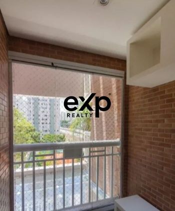 Foto 16 do(a) Apartamento de 2 quartos à venda em Vila Cordeiro, São Paulo