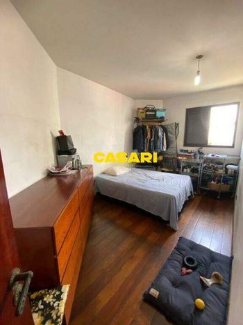 Foto 20 do(a) Apartamento de 3 quartos à venda em Anchieta, São Bernardo do Campo