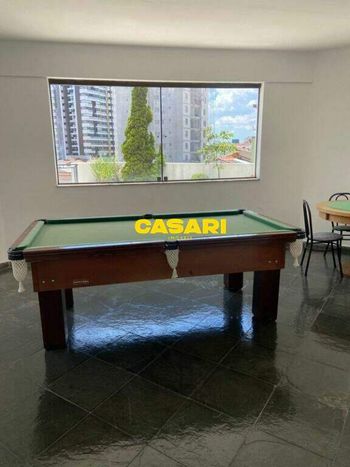 Foto 33 do(a) Apartamento de 3 quartos à venda em Anchieta, São Bernardo do Campo