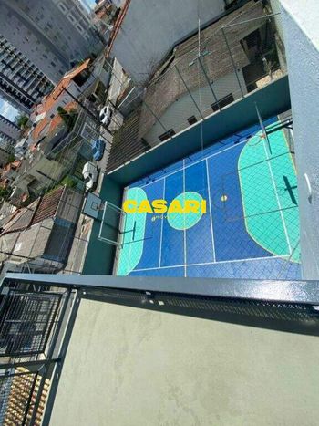 Foto 43 do(a) Apartamento de 3 quartos à venda em Anchieta, São Bernardo do Campo