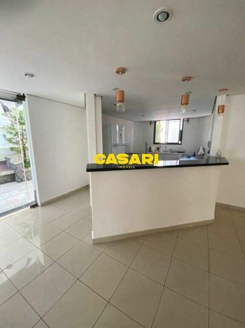 Foto 37 do(a) Apartamento de 3 quartos à venda em Anchieta, São Bernardo do Campo
