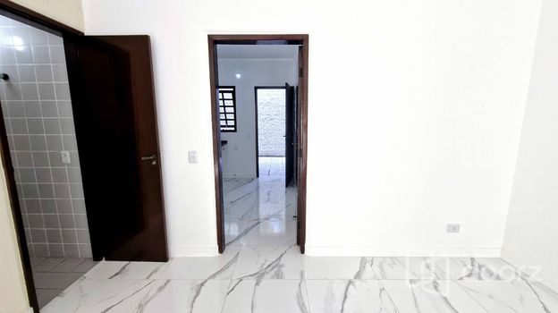 Foto 46 do(a) Casa em Condomínio de 3 quartos à venda em Vila Parque Jabaquara, São Paulo