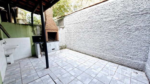 Foto 48 do(a) Casa em Condomínio de 3 quartos à venda em Vila Parque Jabaquara, São Paulo