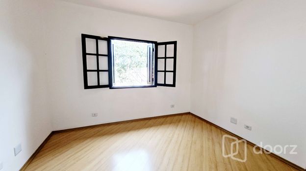 Foto 26 do(a) Casa em Condomínio de 3 quartos à venda em Vila Parque Jabaquara, São Paulo