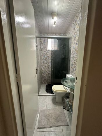 Foto 9 do(a) Apartamento de 2 quartos à venda em Planalto Ayrton Senna, Fortaleza