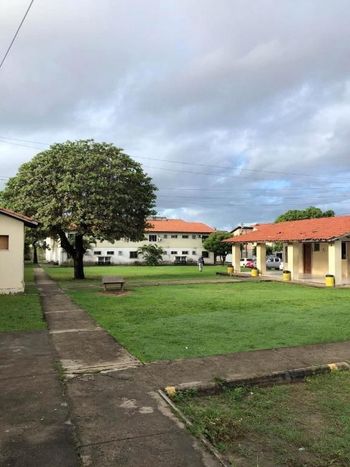 Foto 12 do(a) Apartamento de 2 quartos à venda em Planalto Ayrton Senna, Fortaleza