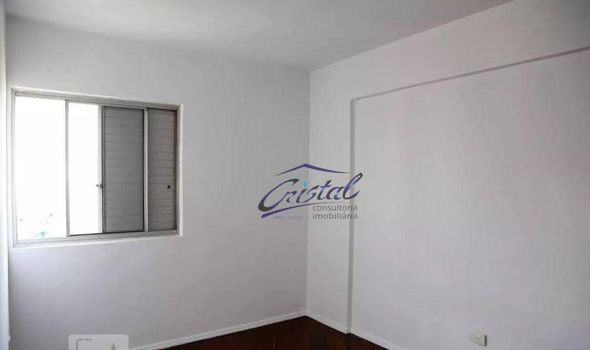 Foto 7 do(a) Apartamento de 2 quartos à venda em Jardim Taboão, São Paulo
