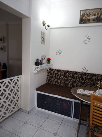 Foto 3 do(a) Apartamento de 2 quartos à venda em null, Mongaguá