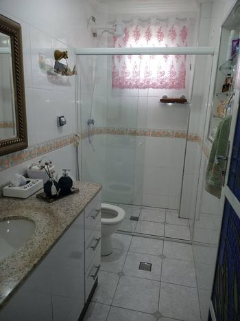 Foto 22 do(a) Apartamento de 2 quartos à venda em null, Mongaguá