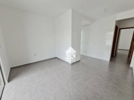 Foto 7 do(a) Apartamento de 2 quartos à venda em Guarda do Cubatão, Palhoça