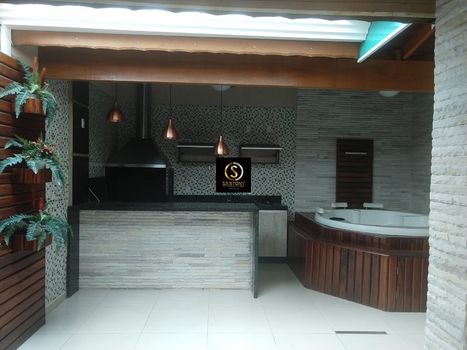 Foto 43 do(a) Casa de 3 quartos para alugar em Vila Mafalda, Jundiaí