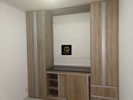 Foto 8 do(a) Casa de 3 quartos para alugar em Vila Mafalda, Jundiaí