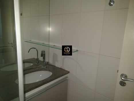Foto 21 do(a) Casa de 3 quartos para alugar em Vila Mafalda, Jundiaí