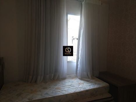 Foto 13 do(a) Casa de 3 quartos para alugar em Vila Mafalda, Jundiaí
