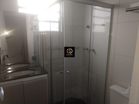 Foto 34 do(a) Casa de 3 quartos para alugar em Vila Mafalda, Jundiaí