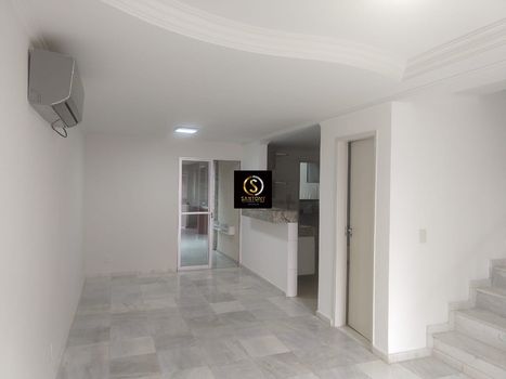 Foto 4 do(a) Casa de 3 quartos para alugar em Vila Mafalda, Jundiaí