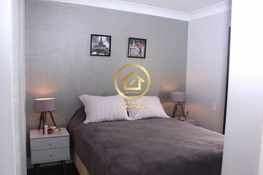 Foto 9 do(a) Apartamento de 3 quartos à venda em Santana, São Paulo