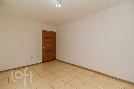 Foto 4 do(a) Apartamento de 1 quartos à venda em Medianeira, Porto Alegre