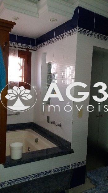 Foto 19 do(a) Casa de 5 quartos para alugar em São José, São Leopoldo