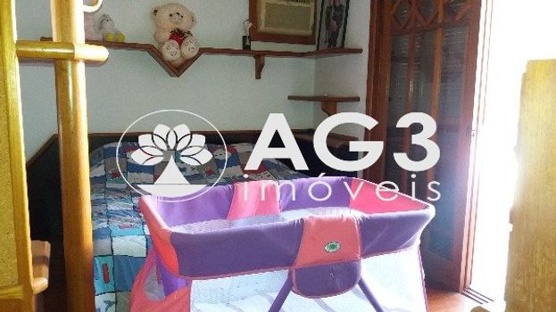 Foto 13 do(a) Casa de 5 quartos para alugar em São José, São Leopoldo