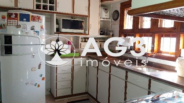 Foto 8 do(a) Casa de 5 quartos para alugar em São José, São Leopoldo