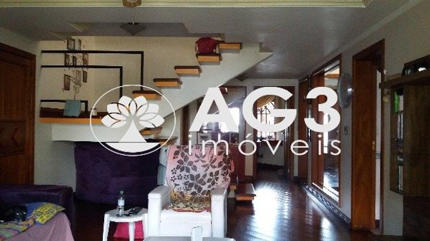 Foto 31 do(a) Casa de 5 quartos para alugar em São José, São Leopoldo