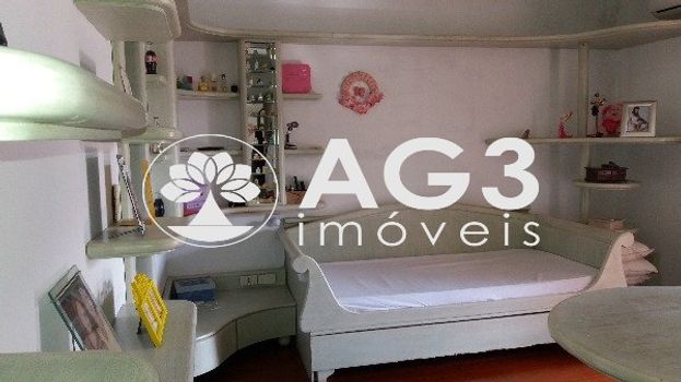 Foto 21 do(a) Casa de 5 quartos para alugar em São José, São Leopoldo