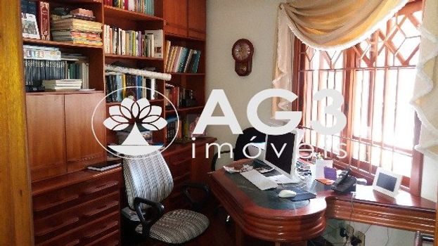 Foto 4 do(a) Casa de 5 quartos para alugar em São José, São Leopoldo
