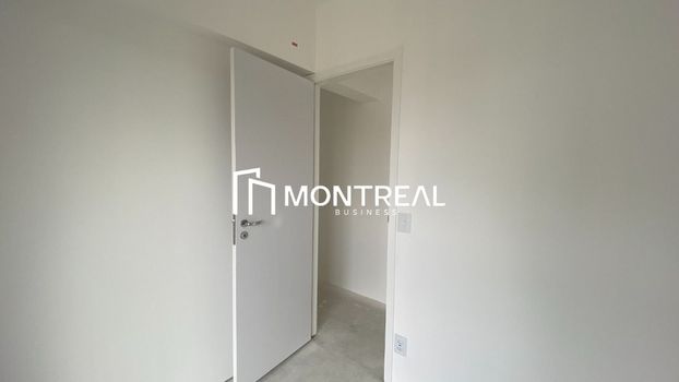 Foto 10 do(a) Apartamento de 2 quartos à venda em Jardim das Acácias, São Paulo