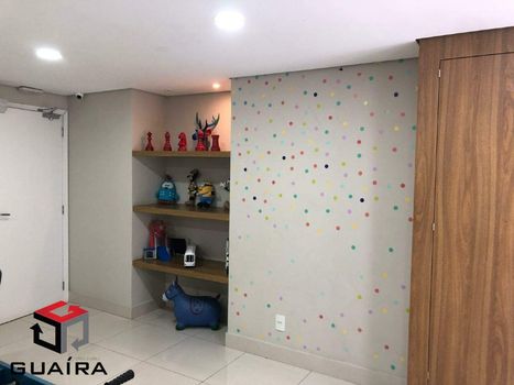 Foto 35 do(a) Apartamento de 2 quartos à venda em Silveira, Santo André