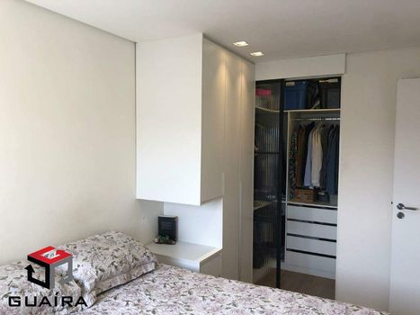 Foto 20 do(a) Apartamento de 2 quartos à venda em Silveira, Santo André