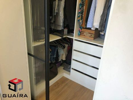 Foto 21 do(a) Apartamento de 2 quartos à venda em Silveira, Santo André
