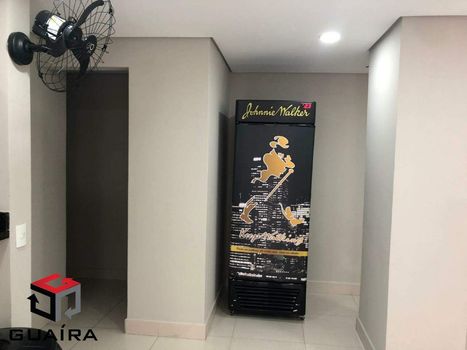Foto 31 do(a) Apartamento de 2 quartos à venda em Silveira, Santo André