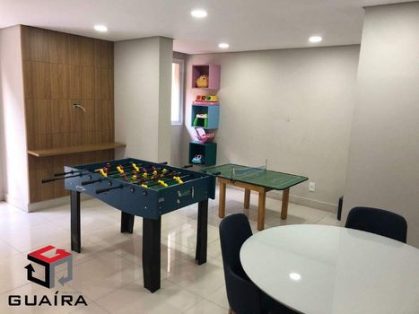 Foto 42 do(a) Apartamento de 2 quartos à venda em Silveira, Santo André