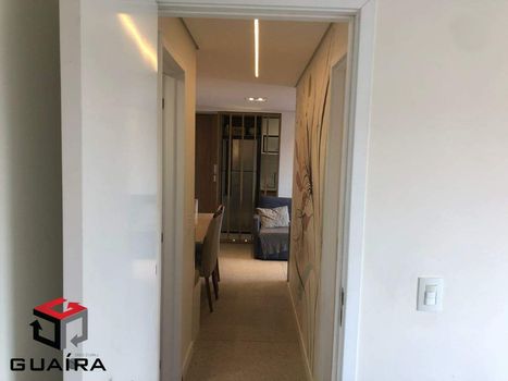 Foto 14 do(a) Apartamento de 2 quartos à venda em Silveira, Santo André