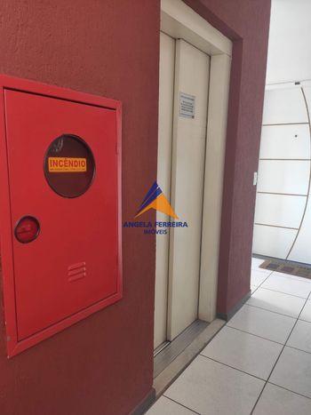 Foto 15 do(a) Apartamento de 3 quartos à venda em Graça, Belo Horizonte